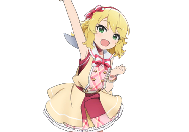 櫻井 桃華／U149 - CHUNITHM【チュウニズム】攻略 Wiki*